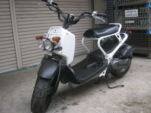 探索日本摩托車車身代購 價(jià)格、二手選擇與購買指南